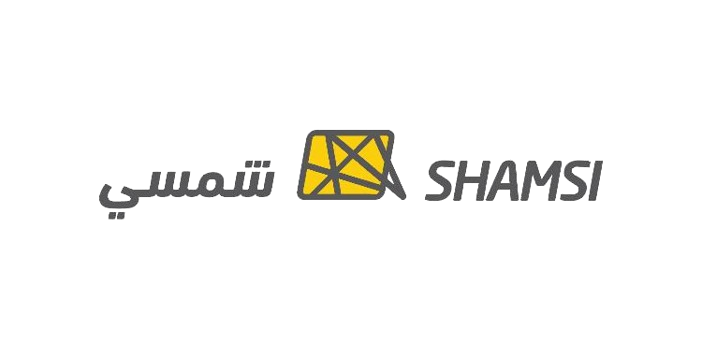 شمسي